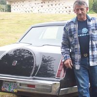 Douglas Olinger Photo 8
