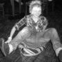 Kelly Shepherd Photo 18