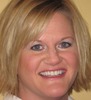 Michelle Shelley Photo 37