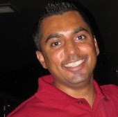 Jayesh Patel Photo 47