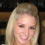 Samantha Cook Photo 38