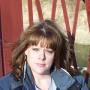 Terri Levine Photo 13