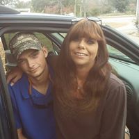 Michele Watson Photo 9