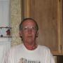 Richard Hawes Photo 21
