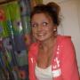 Nikki Webster Photo 17
