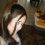 Briana Webb Photo 16