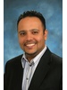 Jorge Ramirez Photo 1