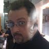 Ken Langley Photo 28
