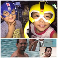 Jason Villanueva Photo 8