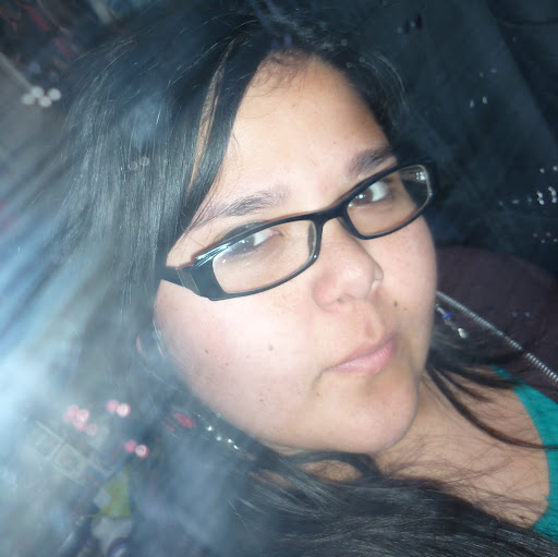 Laura Merino Photo 24