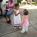 Maurice Cousins Photo 6
