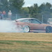 Calvin Mccoy Photo 17