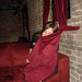 Kellie Evans Photo 33