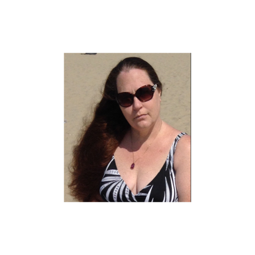 Trina Jackson Photo 31