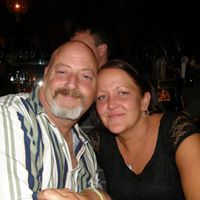 Michelle Holley Photo 20