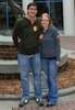 Rachel Erickson Photo 16