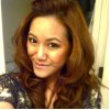 Michelle Tsai Photo 1