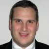 Matthew Dougherty Photo 3