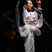 Tom Lin Photo 46