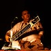 Shujaat Husain Photo 7