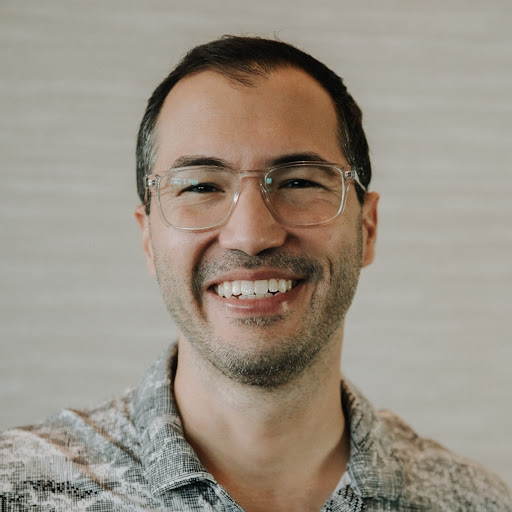 Rafael Ramirez Photo 33
