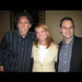 Greg Pratt Photo 15
