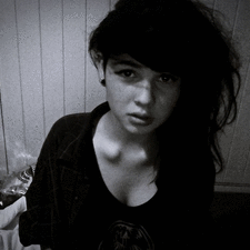 Isabella Newton Photo 2