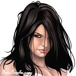 Bonnie Jones Photo 22