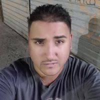 Hector Melendez Photo 22