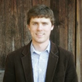 Steven Nix Photo 9