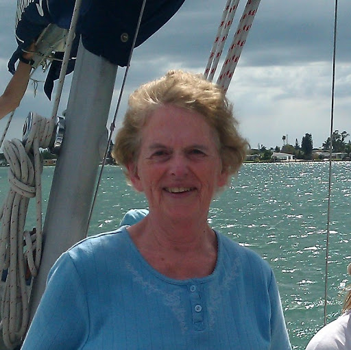 Teresa Meehan Photo 23