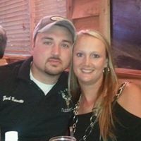 Amanda Burnette Photo 4