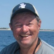Terry Armstrong Photo 41