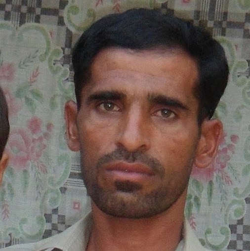 Muhammad Sarwar Photo 38