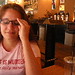 Erin Meek Photo 16