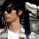 Alexander Joe Photo 19