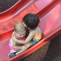 Nancy Geisler Photo 18