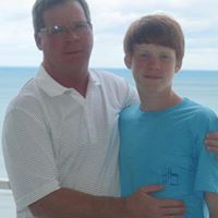 Max Cochran Photo 6