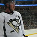 Corey Potter Photo 26
