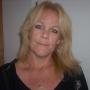 Theresa Chestnut Photo 10
