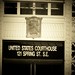 Bryant Pritchett Photo 5