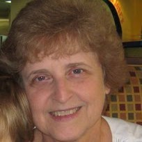 Carol Carey Photo 38