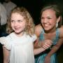 Mary Buckley Photo 8