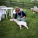 Vicki Lamb Photo 23