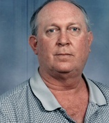 Steven Cohen Photo 21
