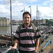 Shamim Ahmed Photo 30