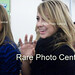 Chelsea Anderson Photo 24