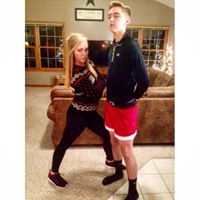 Hannah Smith Photo 26