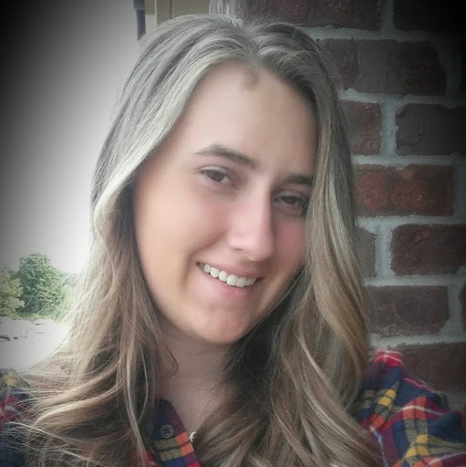 Samantha Cunningham Photo 24