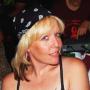 Sonja Erickson Photo 21